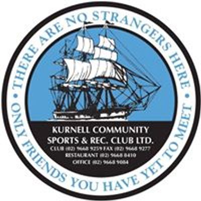 Kurnell Recreation Club