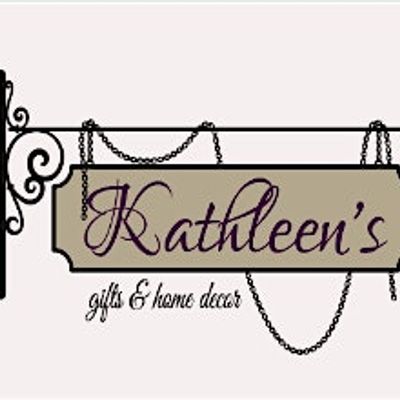 Kathleen's
