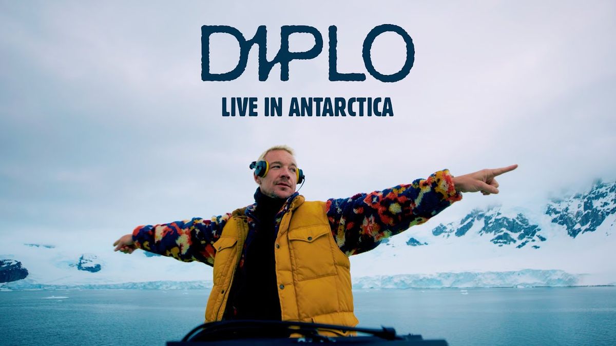 Diplo