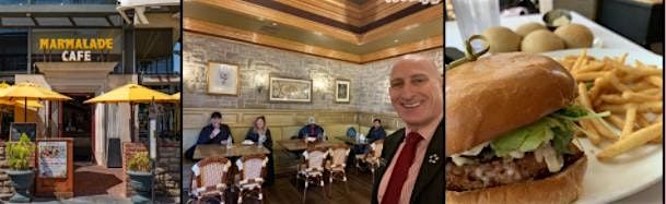 Sales Training Luncheon No Charge Including Lunch