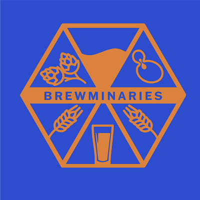 The Brewminaries