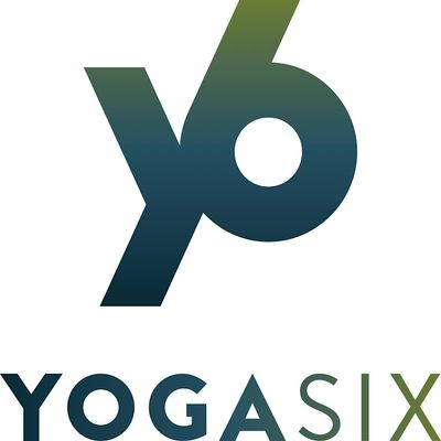 YogaSix Viera