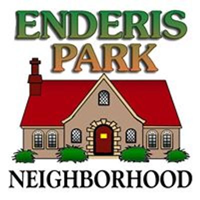 Enderis Park Neighborhood Association