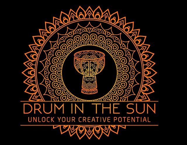 Drum Circle (Longmont)
