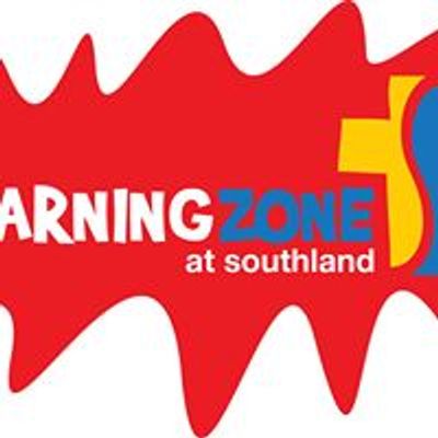 The Learning Zone at Southland