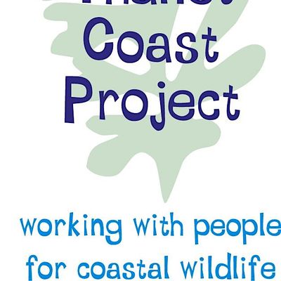 Thanet Coast Project