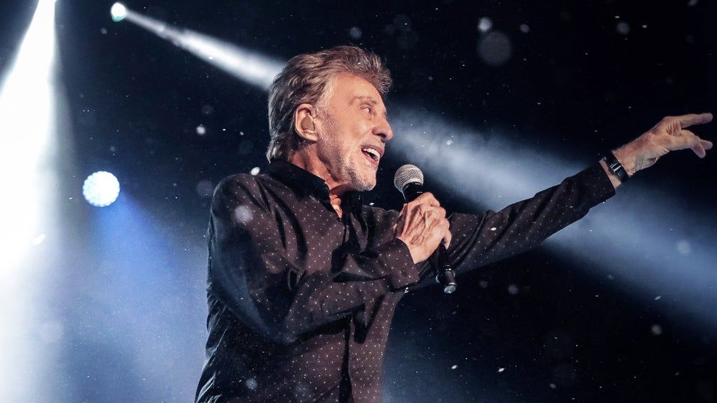Frankie Valli & The Four Seasons w\/ special guests The Rascals