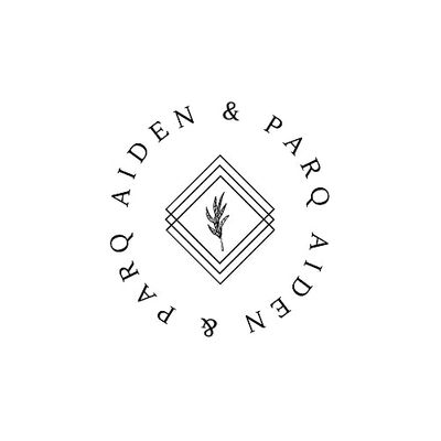 Aiden & Parq Candle Co.