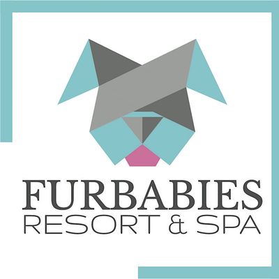 FurBabies Resort & Spa