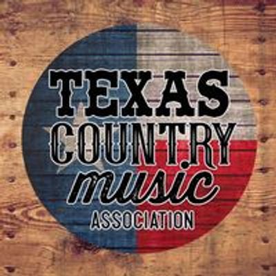 Texas Country Music Association