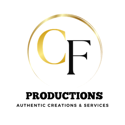 CF Productions
