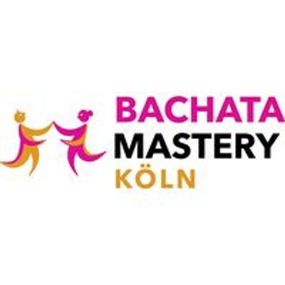 Bachata Mastery K\u00f6ln