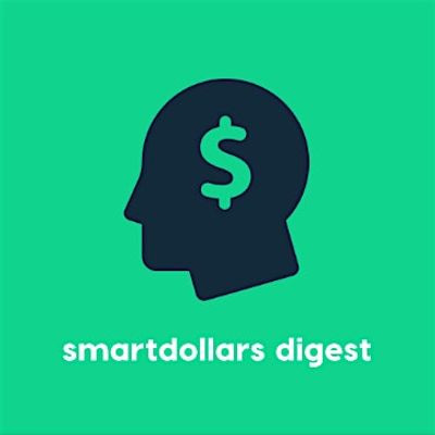 SmartDollars Digest