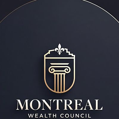 Montreal Wealth Council