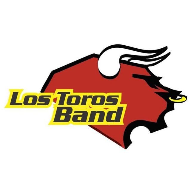 Los Toros Band in West Hempstead