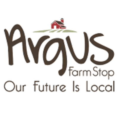 Argus Farm Stop