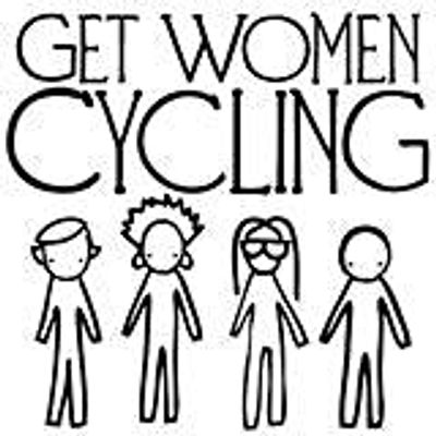 Get Women Cycling