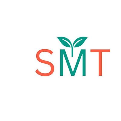 Sprouting Minds Tutoring