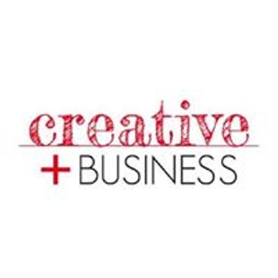 Creative Plus Business