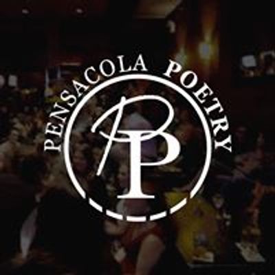 Pensacola Poetry