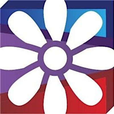 ABA Centers of NJ