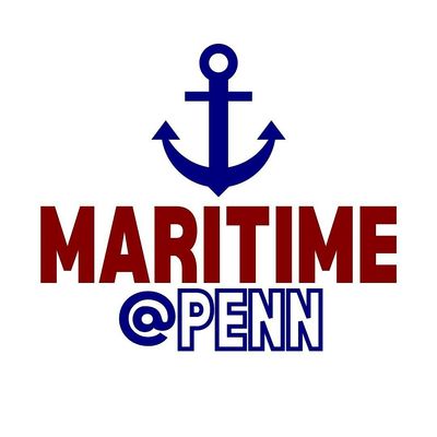 Maritime@Penn (MAP)