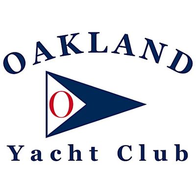 Oakland Yacht Club