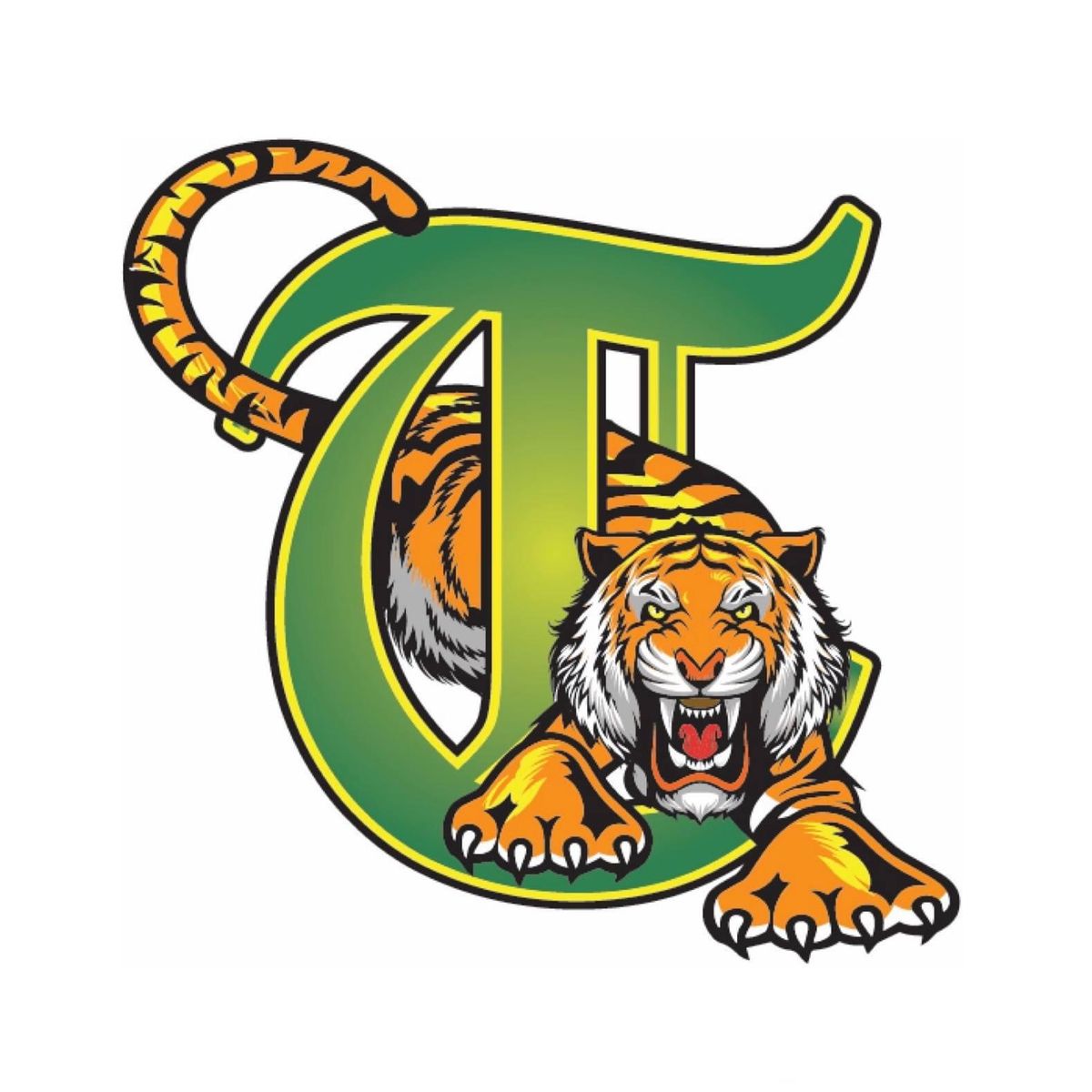 Toronto Tigers Annual General Meeting 