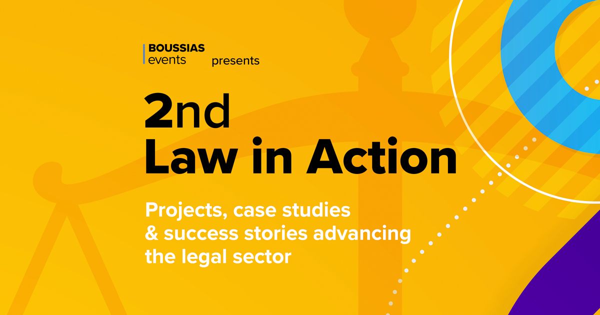 Law in Action Conference 2024