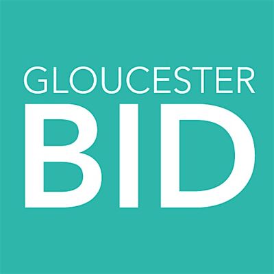 Gloucester Business Improvement District