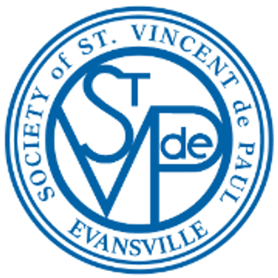 Society of St. Vincent dePaul - Evansville