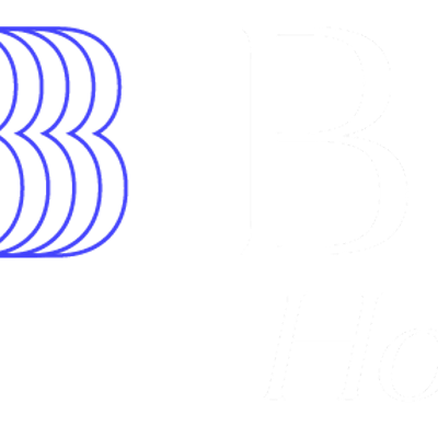 Buell Hospitality
