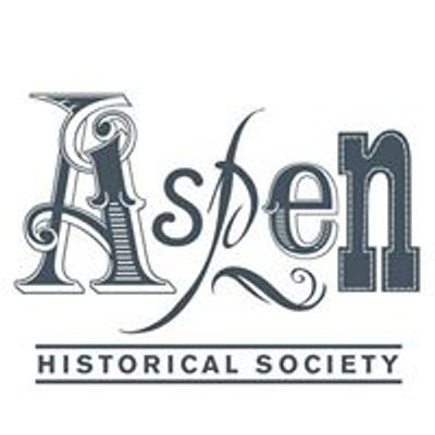 Aspen Historical Society