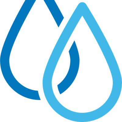 Capital Region Water