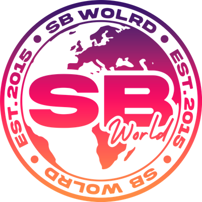 SBWORLD