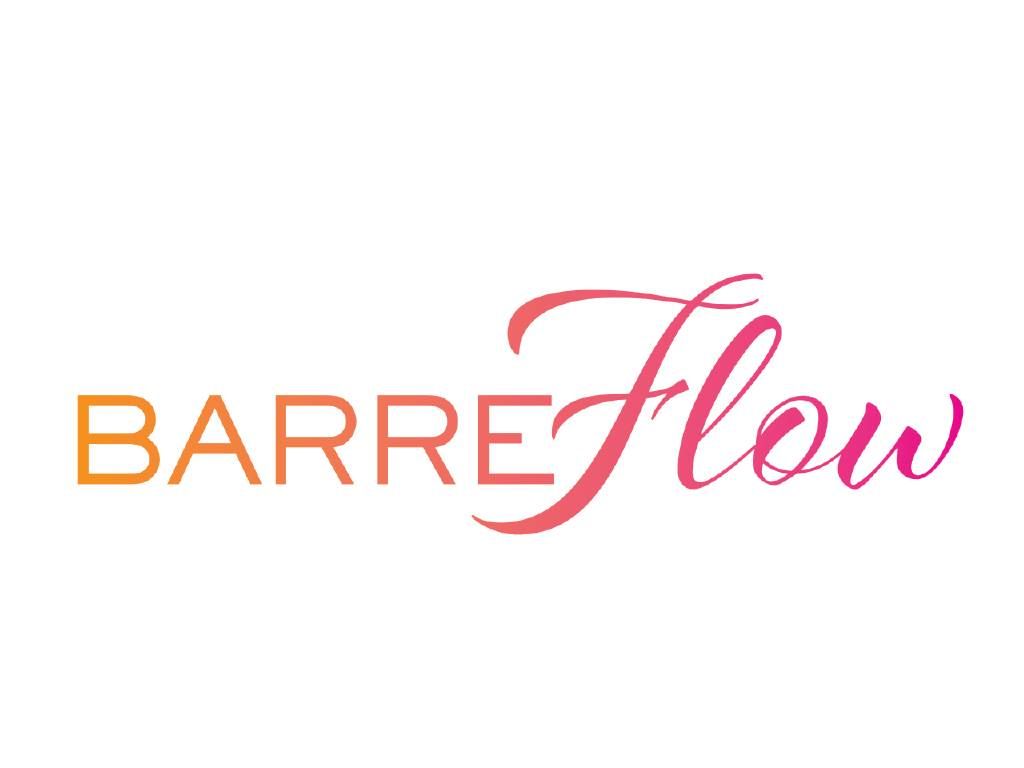 BarreFlow Instructor Certification