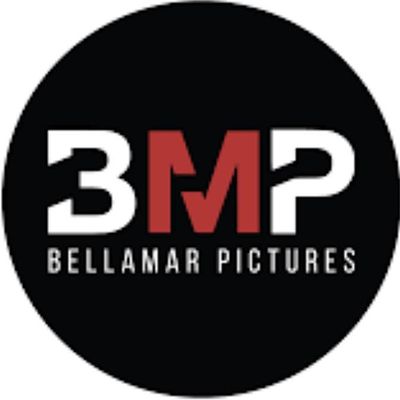 BellaMar Pictures