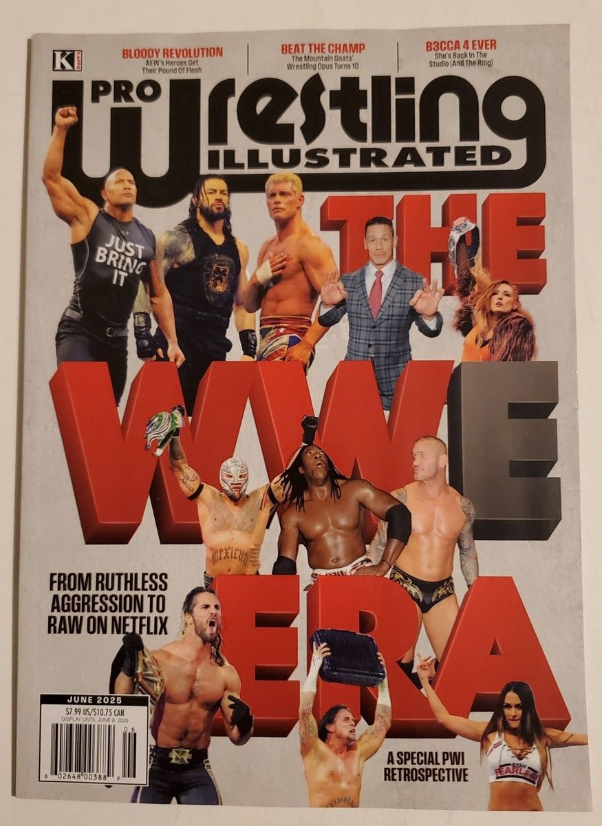 Pound It Studios Christmas Show