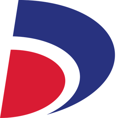 Davis Demographics - MGT