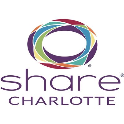 SHARE Charlotte