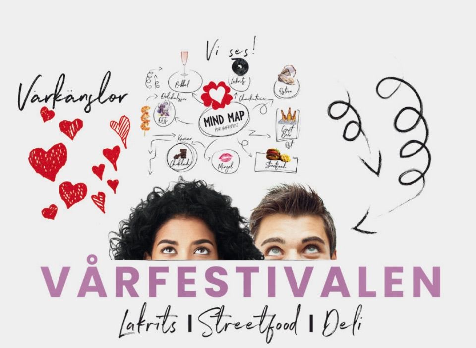 V\u00e5rfestivalen