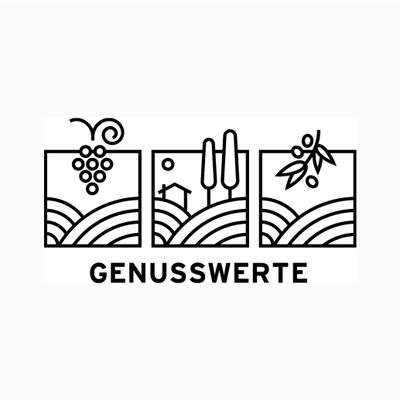 Genusswerte Berlin
