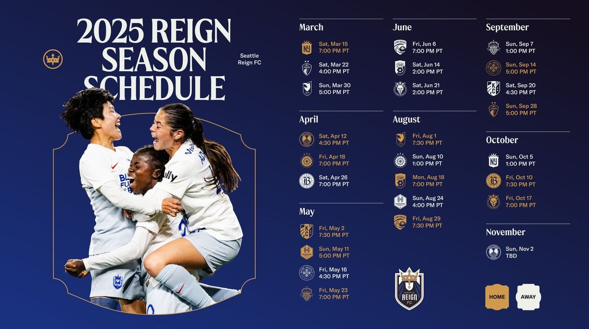 Parking NWSL Semifinal: TBD at Angel City FC