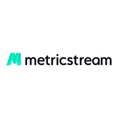 MetricStream