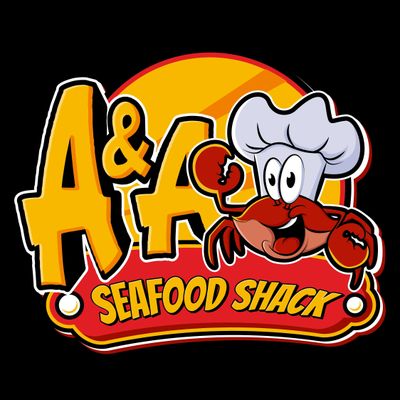 A&A Seafood Shack