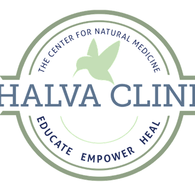 Shalva Clinic