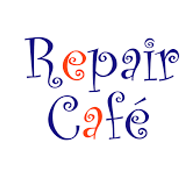 South Down Repair Cafe