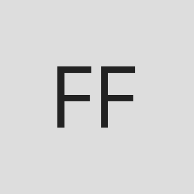 Fusion Friday\u2019s