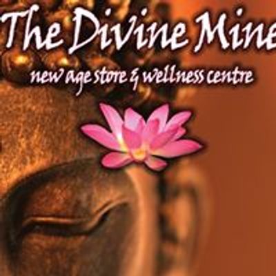 The Divine Mine