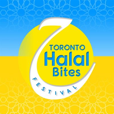 Evolve Hub Association